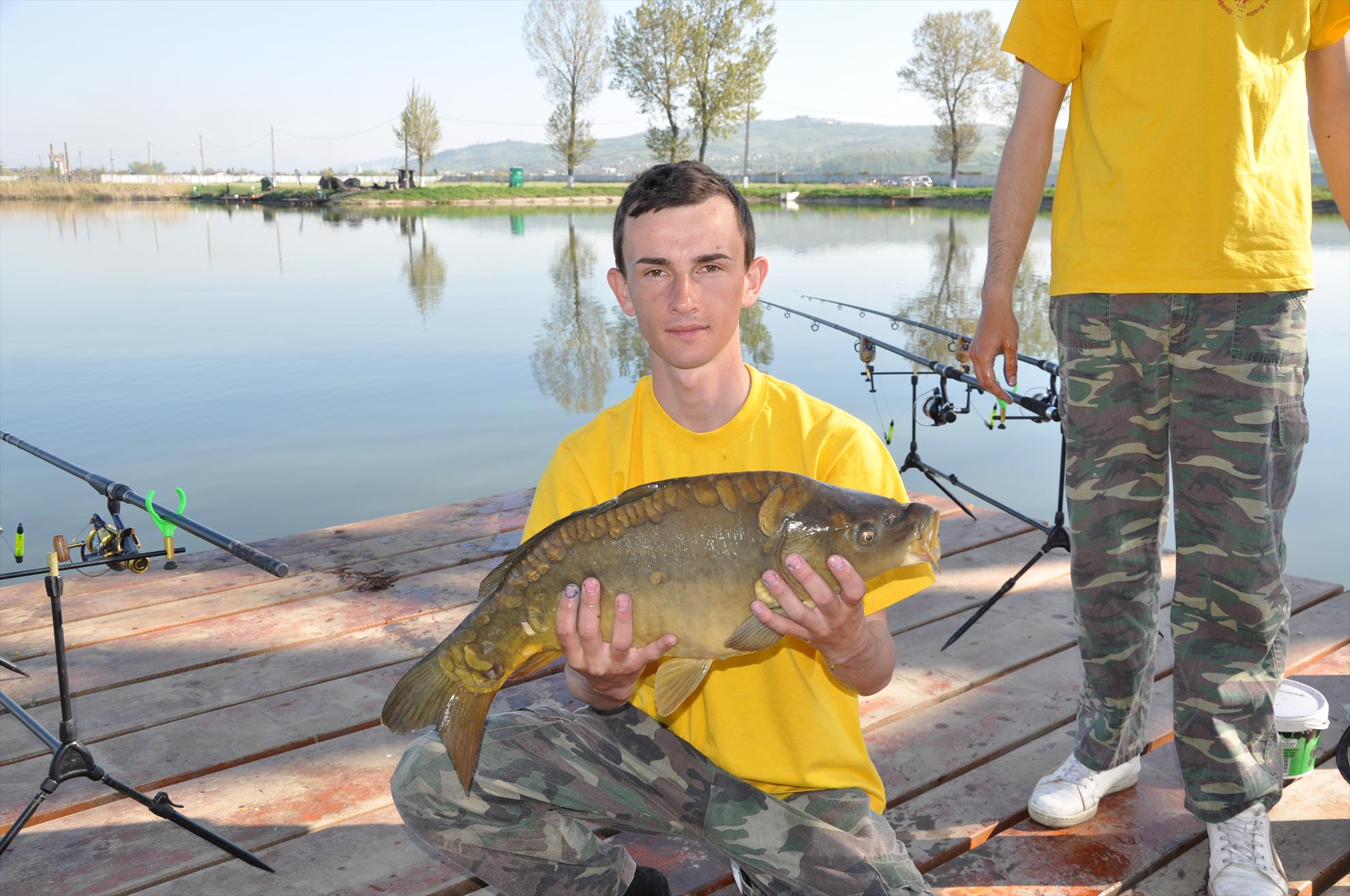 GALERIE FOTO TROFEUL USAMV - PLEASA 5 - dsc0690.JPG